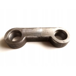 Upper suspension cable connector fi 18 22 gpw