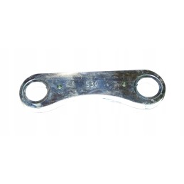 Yale 505972530 single suspension link
