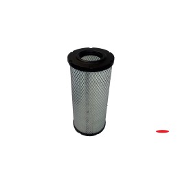 Linde Still Forklift Air Filter