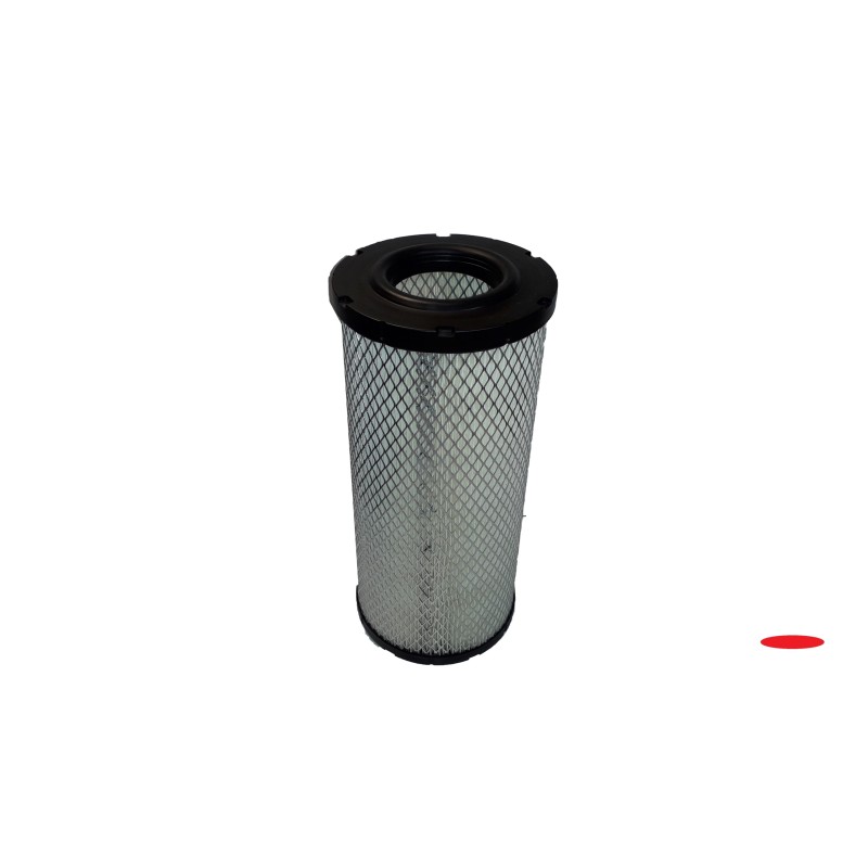 Linde Still Forklift Air Filter