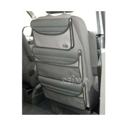 Carbest pocket camper armchair organizer