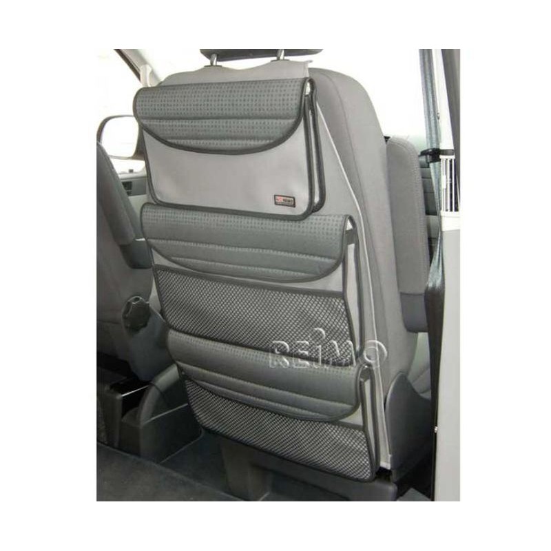 Carbest pocket camper armchair organizer