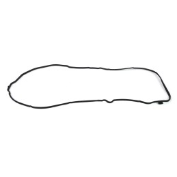 Valve cover gasket forklift toyota 1f