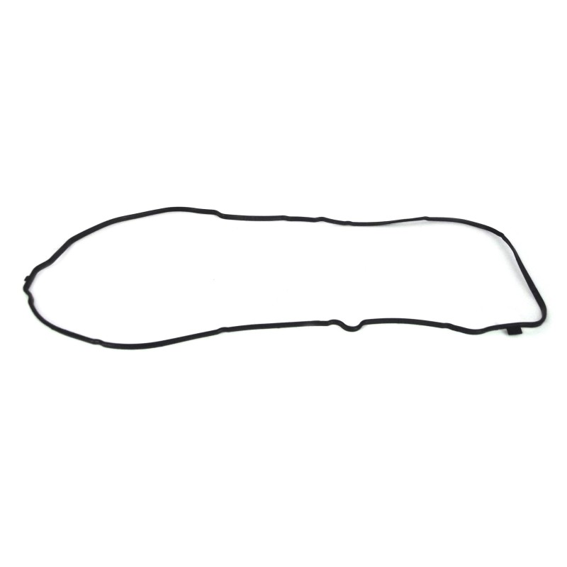 Valve cover gasket forklift toyota 1f