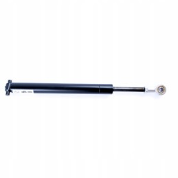 Gas spring drawbar actuator hangcha cbd15