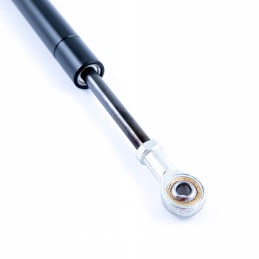 Gas spring drawbar actuator hangcha cbd15