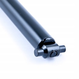 Gas spring drawbar actuator hangcha cbd15