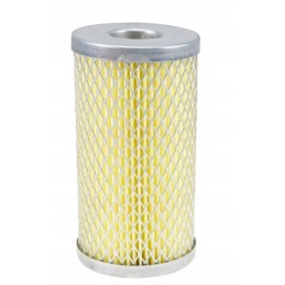 Hydraulic filter cartridge Balkancar Bulgar DV 1792