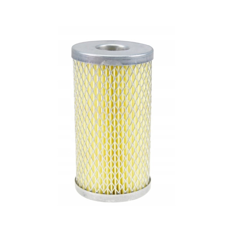 Hydraulic filter cartridge Balkancar Bulgar DV 1792
