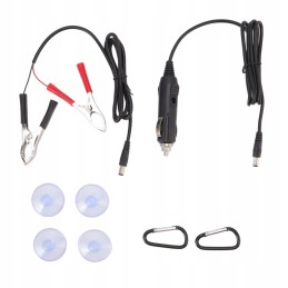 Solar panel, light, thin, waterproof