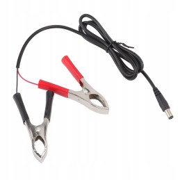 Solar panel, light, thin, waterproof