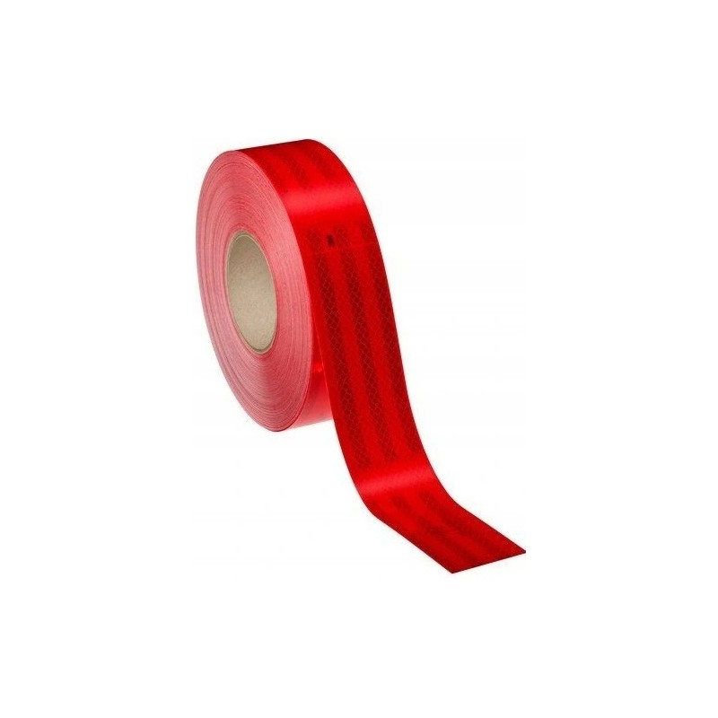 Premium 3m reflective contour tape