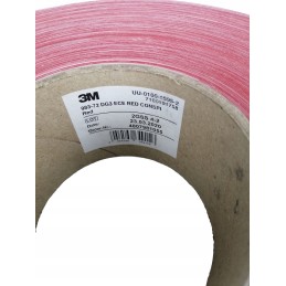 Premium 3m reflective contour tape