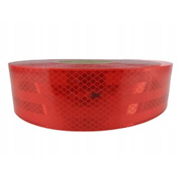 Premium 3m reflective contour tape