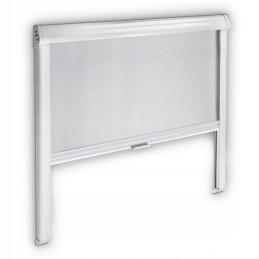 Rastrollo 3000 1360x810 Dometic window roller blind