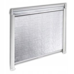 Rastrollo 3000 1360x810 Dometic window roller blind