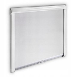 Rastrollo 3000 1360x810 Dometic window roller blind
