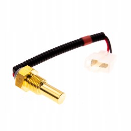 Hangcha gear temperature sensor 1 3 5t xf