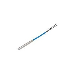 1 pcs : 218534-3607 - Thermistors NTC PROBE THERMISTOR ASSY