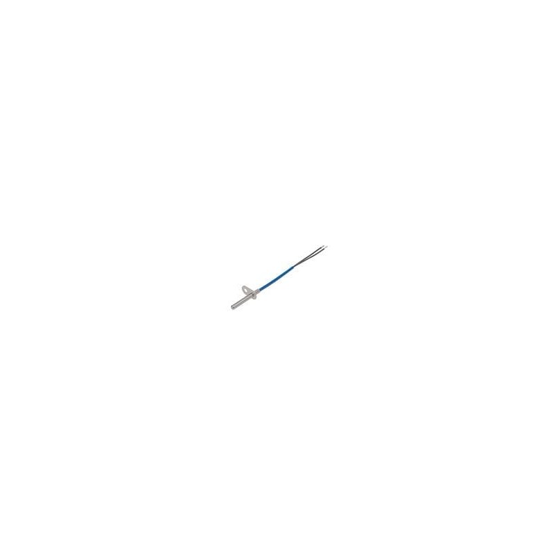 1 pcs : 218535-3607 - NTC (Negative Temperature Coefficient) Thermistors NTC PROBE THERMISTOR ASSY