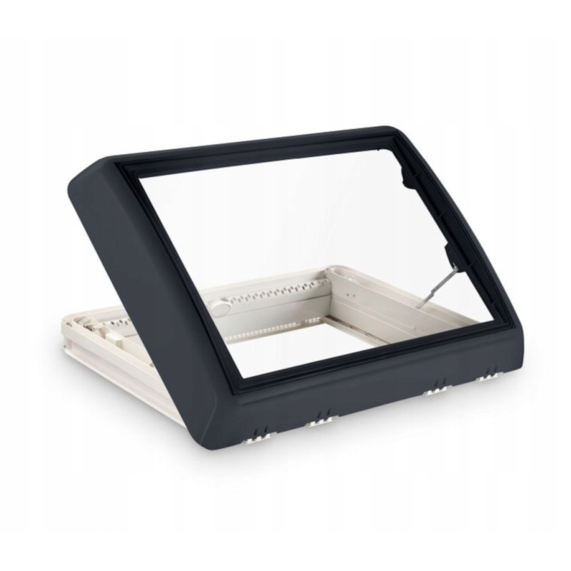 Roof window midi heki style gd 700x500 crank