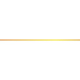 18 trailer hooks with 3 holes cargo va