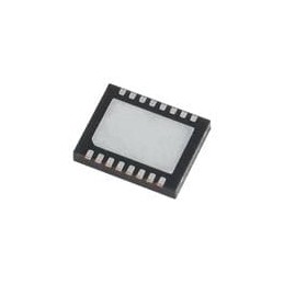 1 pcs : LDC1001NHRR - Data Acquisition ADCs/DACs - Specialised 5V, 16-bit Rp, 24-bit L resolution, inductance to digital convert