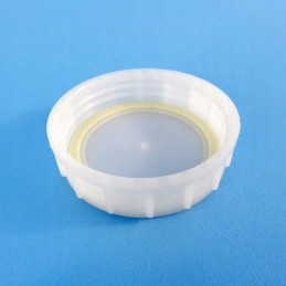 Thetford camping sewage tank cap