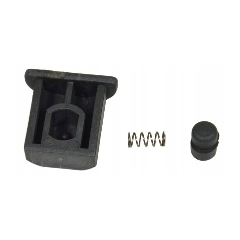 Spring button for cs f35 f35 fiamma awning