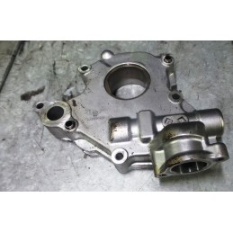 2009 SUBARU LEGACY OUTBACK FORESTER 2.0 D OIL HOUSING PUMP