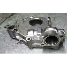 2009 SUBARU LEGACY OUTBACK FORESTER 2.0 D OIL HOUSING PUMP
