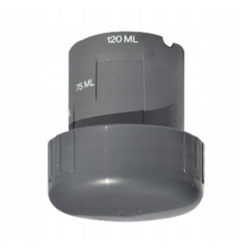 Thetford C250 260 toilet tank cap