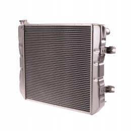 Water cooler hc hangcha 2 3 5t rw27 rw6b