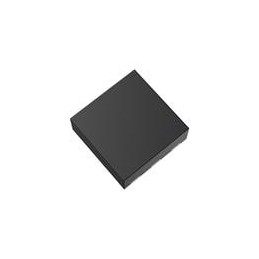 1 pcs : SSM6K518NU,LF - MOSFET 30V/20V Nch single MOSFET Id: 6A Rdson: 40mOhm a. 1.8V