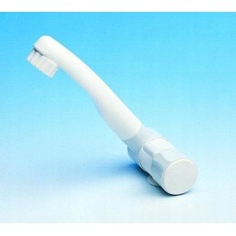 Comet 12v camper trailer tap