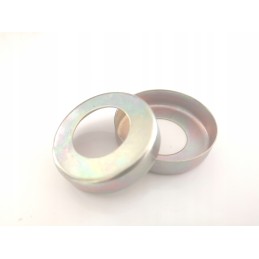 Cover of the steering knuckle bearing cover hangcha 2 2 5t