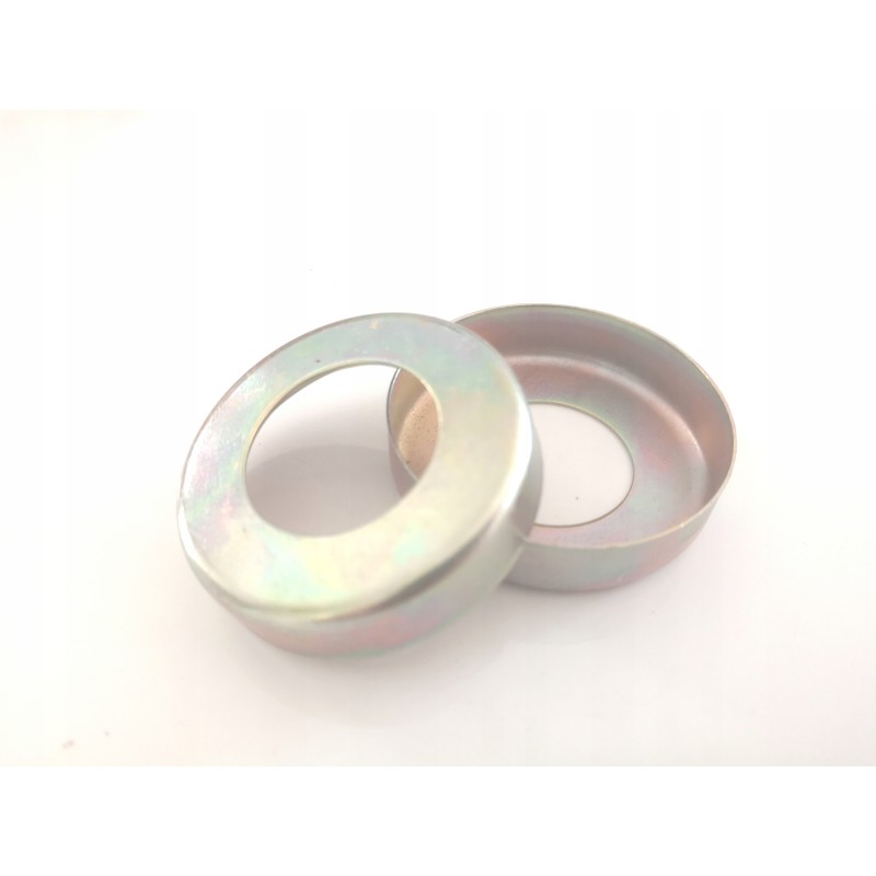 Cover of the steering knuckle bearing cover hangcha 2 2 5t