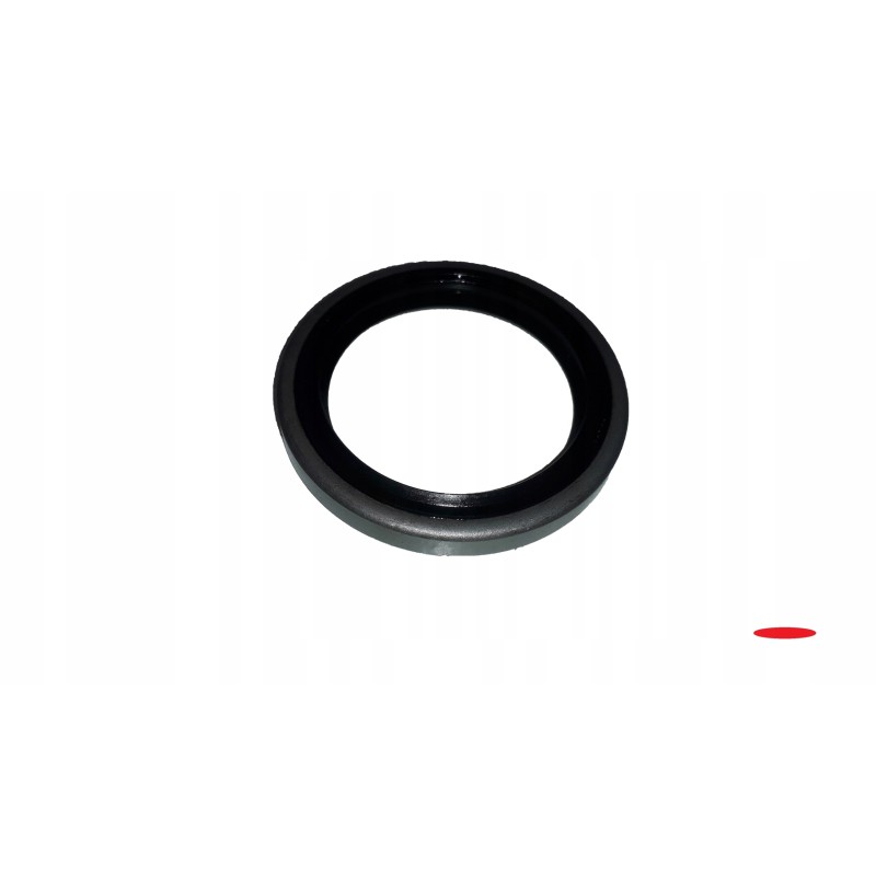 Seal for the front cover of a Toyota 6 forklift