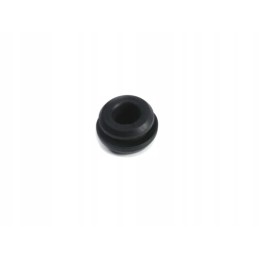 Cable protecting grommet 379025 still