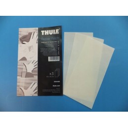 Thule repair patch repair kit for awnings