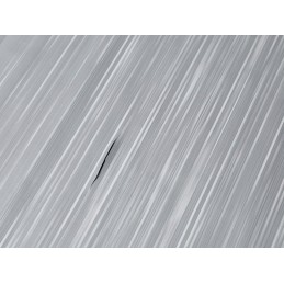 Thule repair patch repair kit for awnings