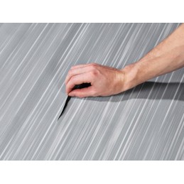 Thule repair patch repair kit for awnings