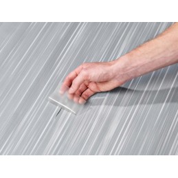 Thule repair patch repair kit for awnings