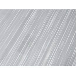 Thule repair patch repair kit for awnings