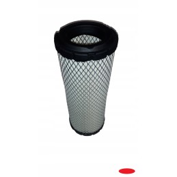 Nissan Mitsubishi forklift air filter