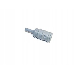 Female quick connector e0040549 for battery housings