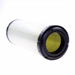 Air filter hc hangcha 4 5t r series