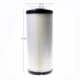 Air filter hc hangcha 4 5t r series