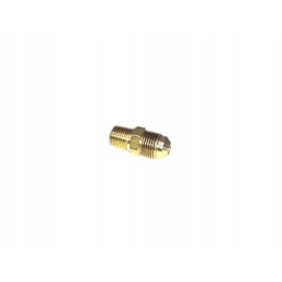 Gas connector e0055615