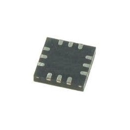 1 pcs : PE42426A-Z - RF Switch ICs Green 12 lead 3x3 QFN